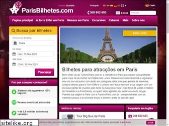 parisbilhetes.com