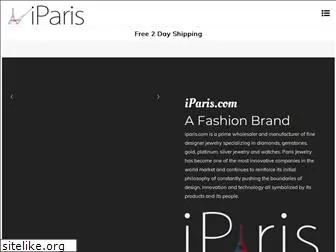 parisbrand.com