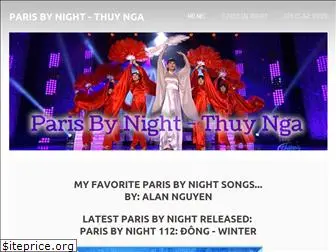 parisbynightthuynga.weebly.com