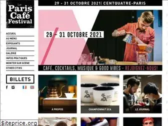 pariscafefestival.com