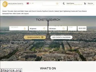 parisconcerts-tickets.com