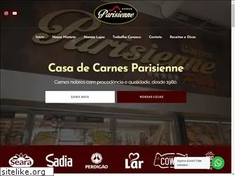 parisienne.com.br