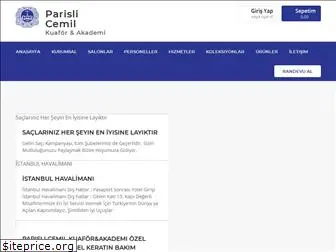 parislicemil.com