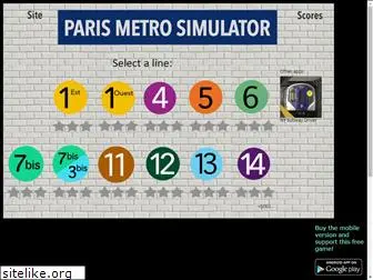 parismetrosimulator.appspot.com