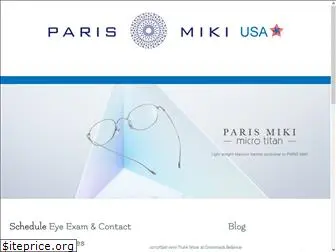 parismikiusa.com