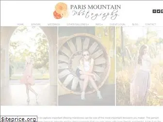 parismountainphotography.com