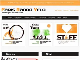 parisrandovelo.fr