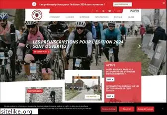 parisroubaixchallenge.com