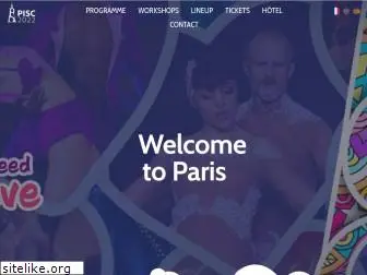 parissalsacongress.com