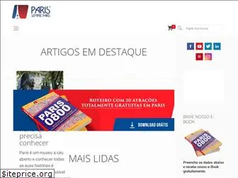 parissempreparis.com.br