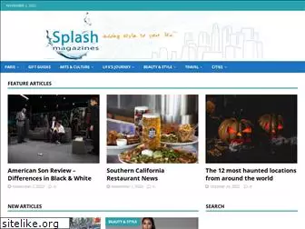 parissplash.com