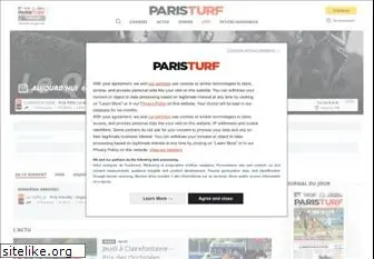 paristurf.com