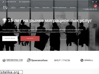 paritetk.ru