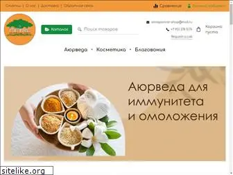 parivar-shop.ru