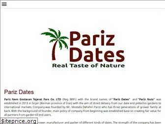 parizdates.com
