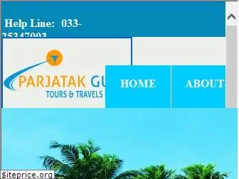 parjatakguru.com