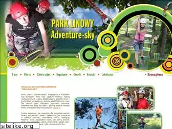 park-adrenalina.pl