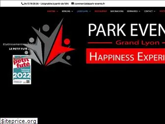 park-events.com