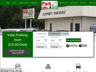 park-go.com