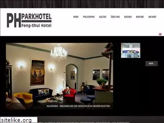park-hotel-mpm.de