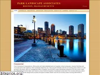 park-landscape.com