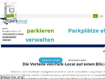 park-local.com