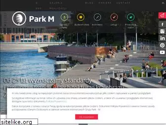 park-m.pl