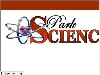 park-science.blogspot.in