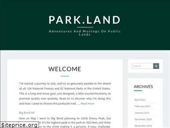 park.land