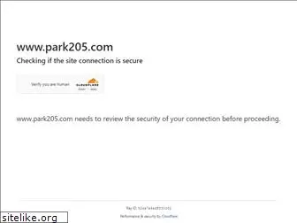 park205.com