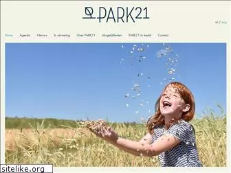park21.info