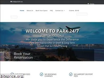 park247.net