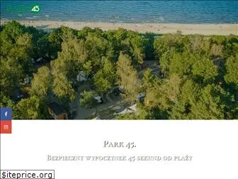 park45.pl