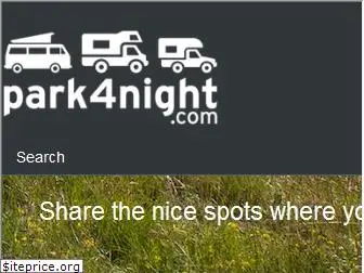 park4night.com