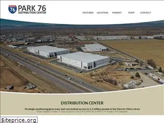 park76denver.com