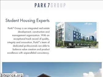 park7group.com