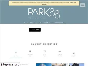 park88.com