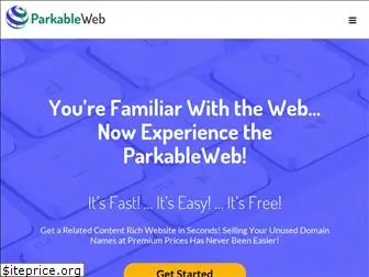 parkableweb.com