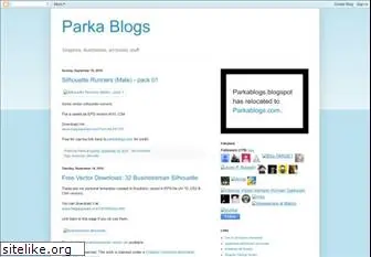 parkablogs.blogspot.com