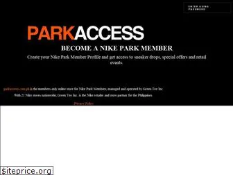 parkaccess.com.ph