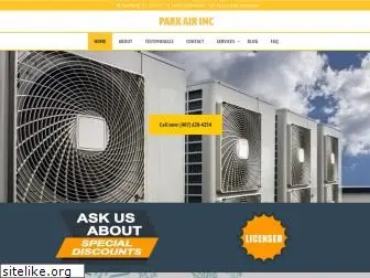 parkairincfl.com