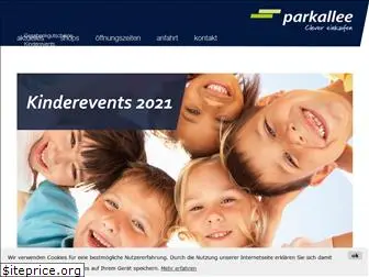 parkallee.ch
