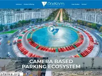 parkam.com