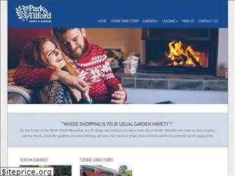 parkandtilford.com