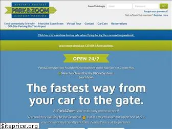 parkandzoom.com