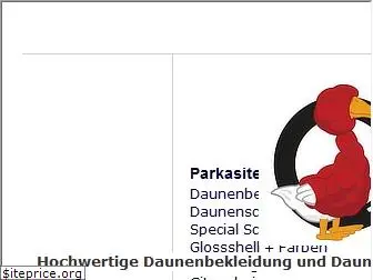 parkasite.de