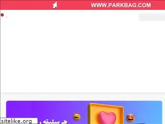 parkbag.com