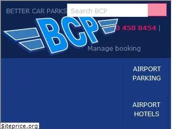 parkbcp.co.uk