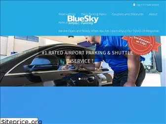 parkbluesky.com