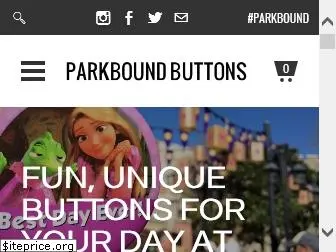 parkboundbuttons.com